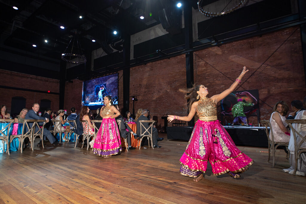 2019 Banyan Ball