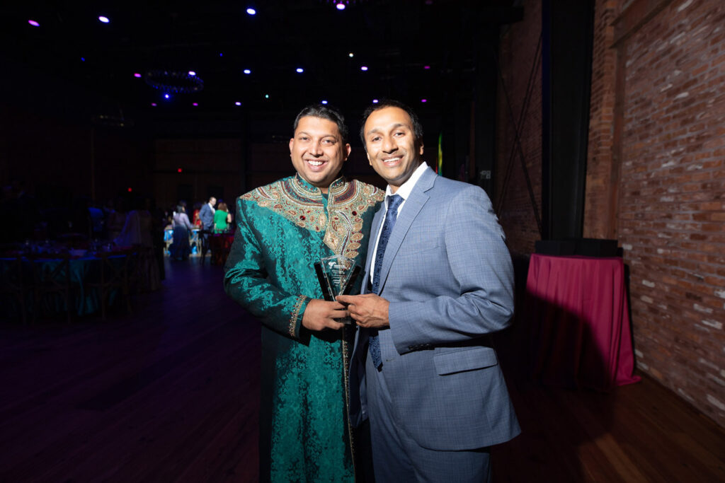 Banyan-Ball-2019-Banyan-Ball-00131
