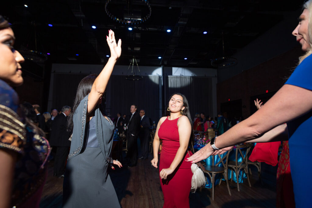 Banyan-Ball-2019-Banyan-Ball-00134
