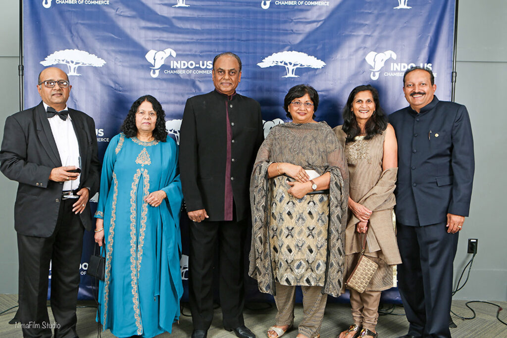 INDO-US-2018-561
