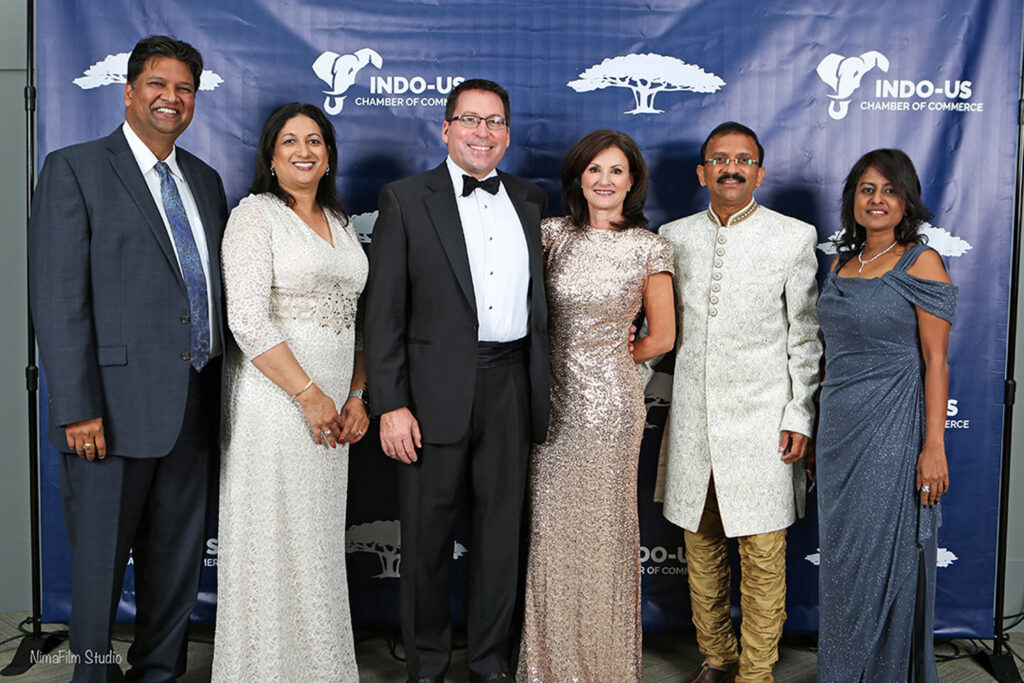 INDO-US-2018-600