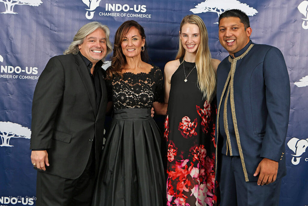 INDO-US-2018-629