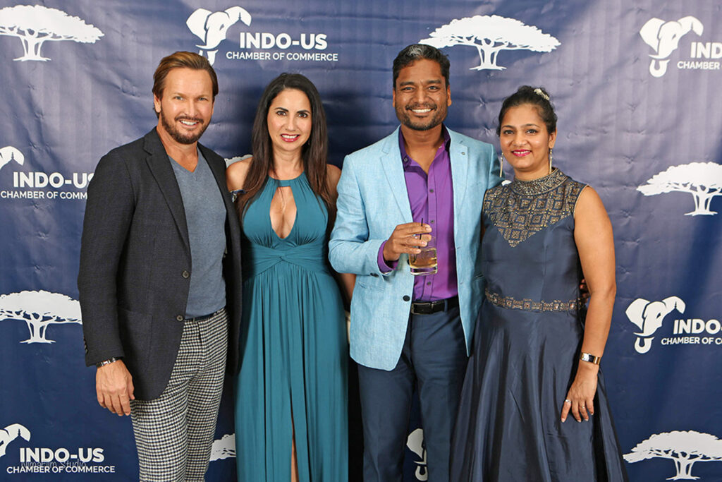 INDO-US-2018-662