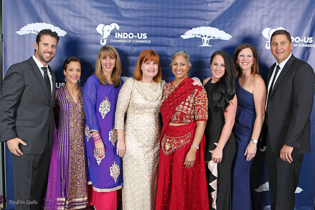 INDO-US-2018-688