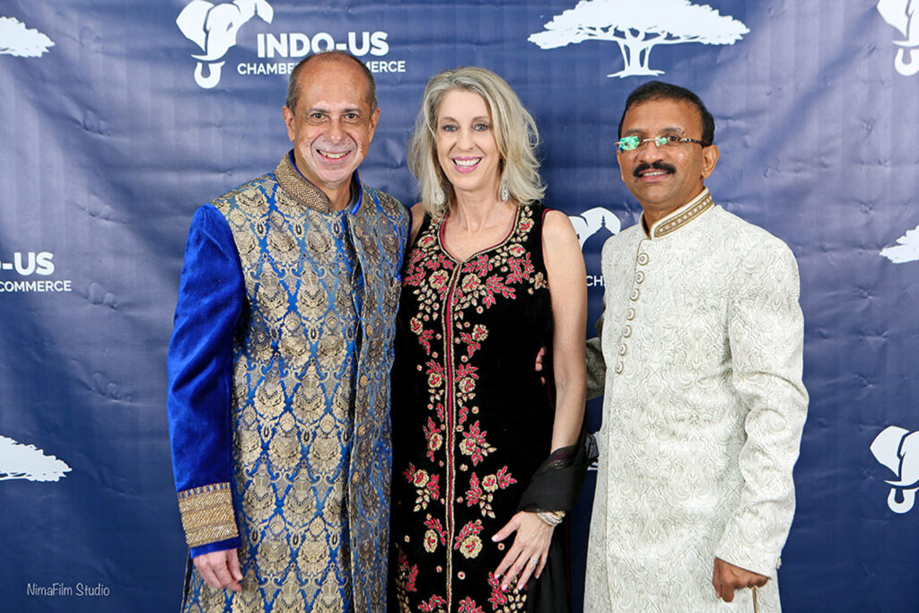 INDO-US-2018-696
