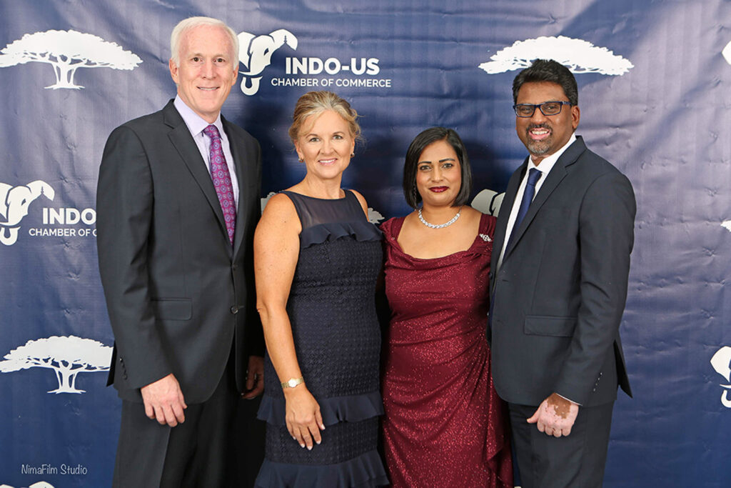 INDO-US-2018-698