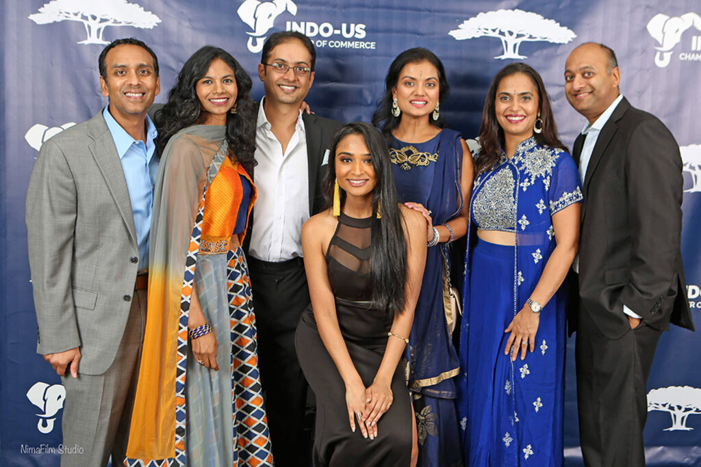 INDO-US-2018-721