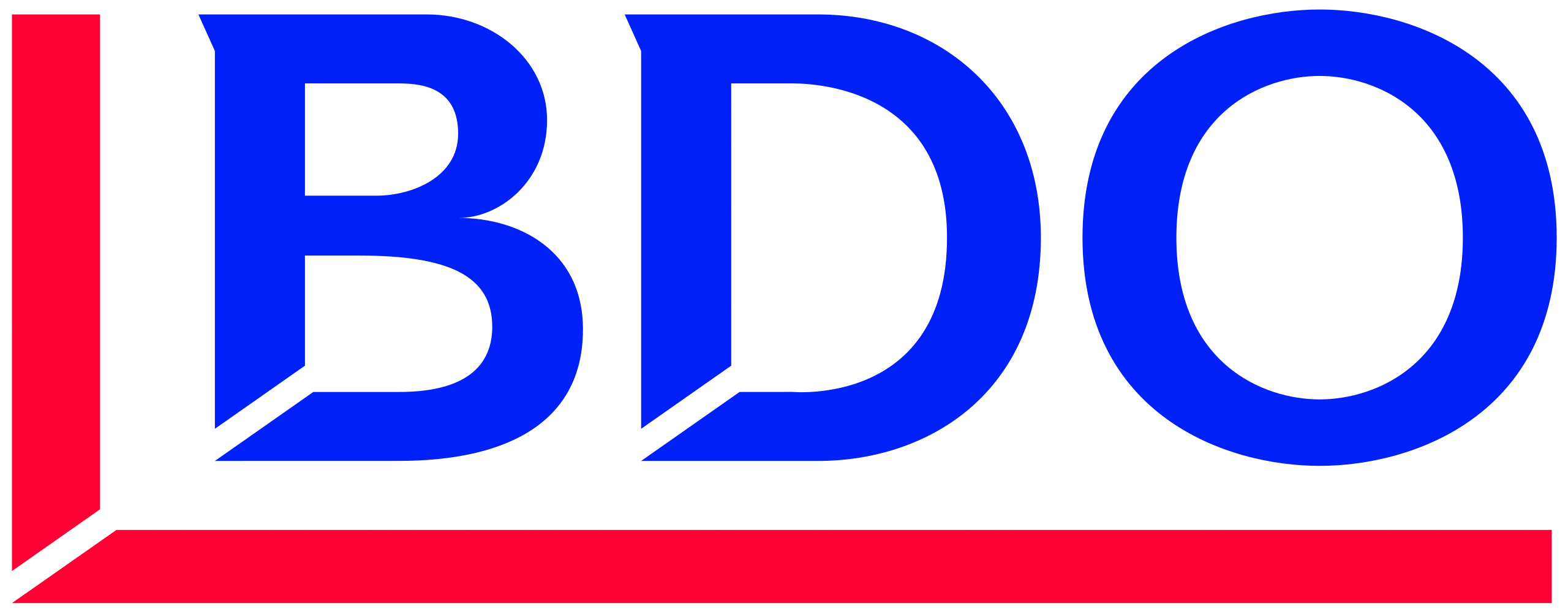 BDO Logo.svg
