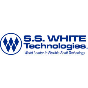 SS-White-Technologies-Inc-logo-637432001955717478 (1)