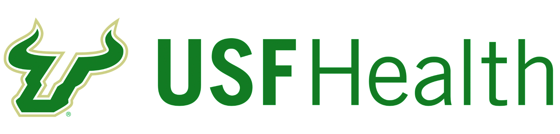 Usf Health Logo3