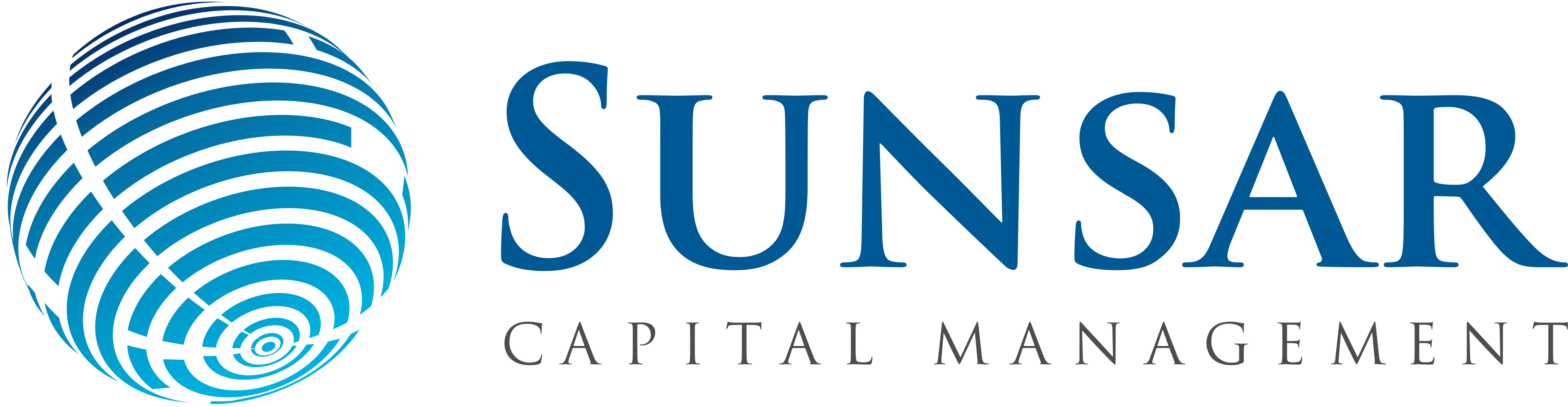 SUNSAR CAPITAL Logo