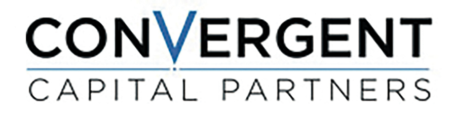 Convergent Logo Copy