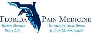FL Pain Medicine