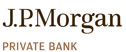 JP Morgan Private Bank (1)