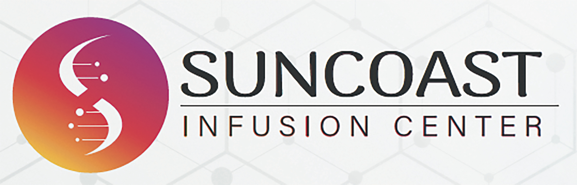 Suncoast Infusion Center (1)