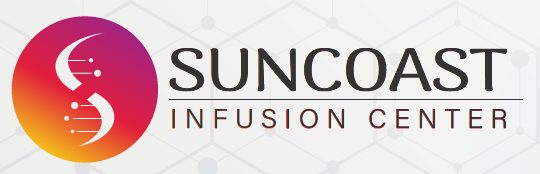 Suncoast Infusion Center