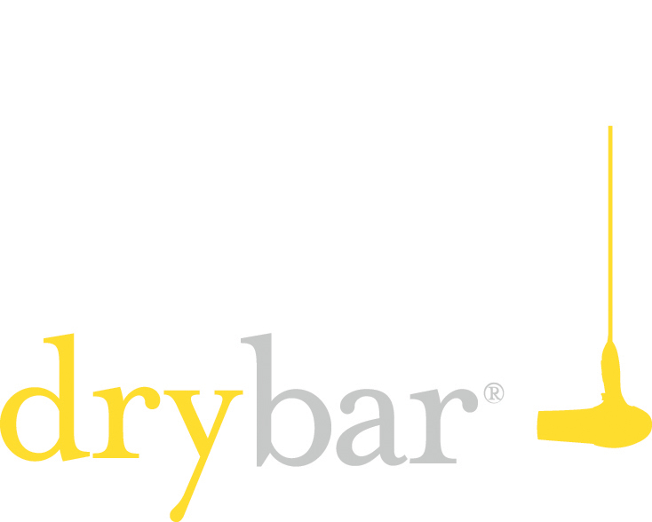 G Drybar Logo