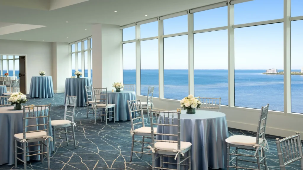 TPARW P0283 Starling Cocktails.16x9