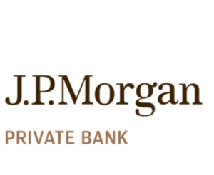 JP Morgan