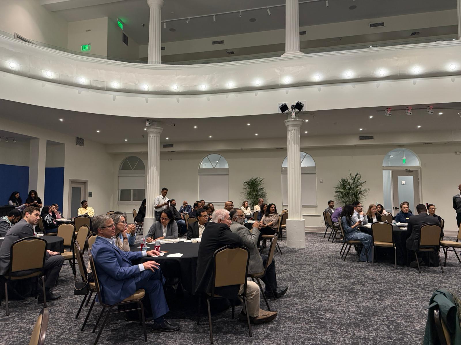 Empowering Wellness: Inspiring Health, Strengthening Communities