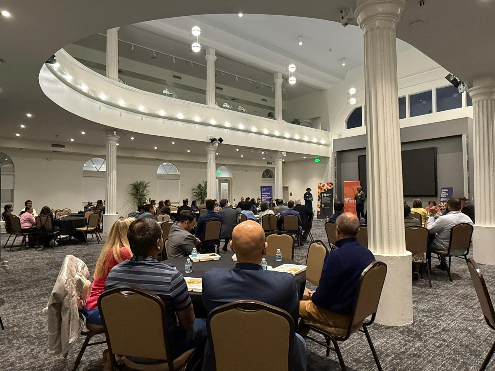 Empowering Wellness: Inspiring Health, Strengthening Communities