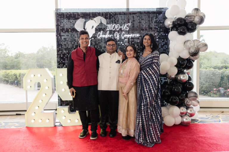 Abhikgandhiphtography BanyanBall2024 1636