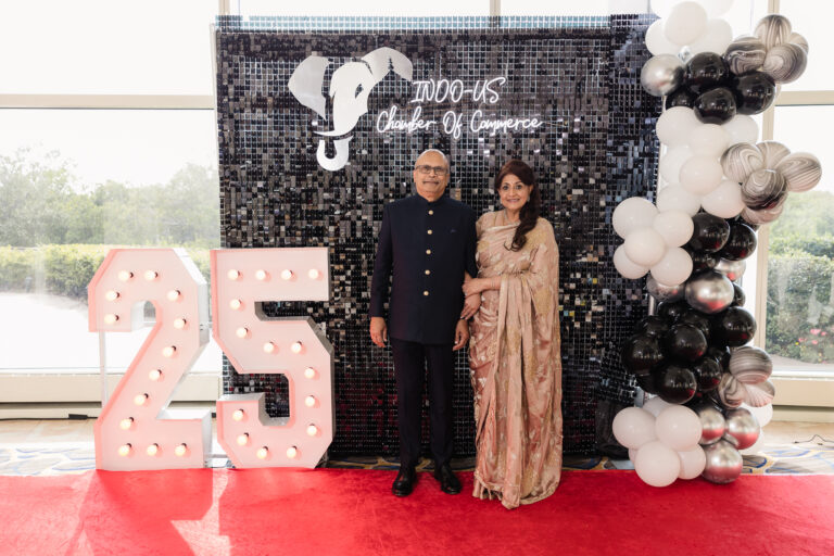 Abhikgandhiphtography BanyanBall2024 1654