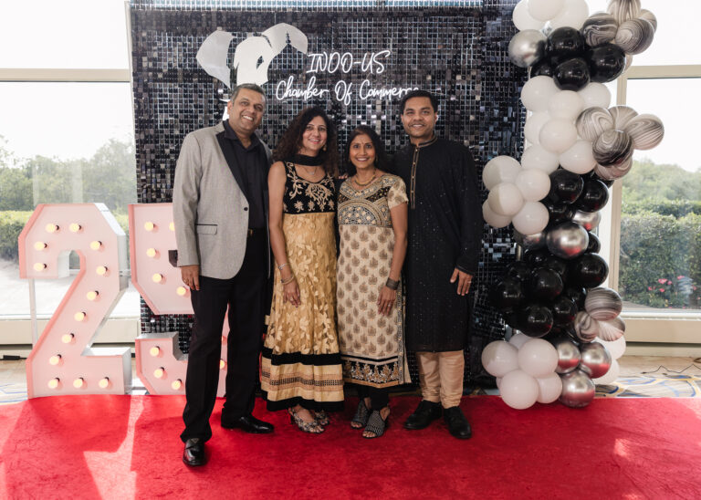 Abhikgandhiphtography BanyanBall2024 1701