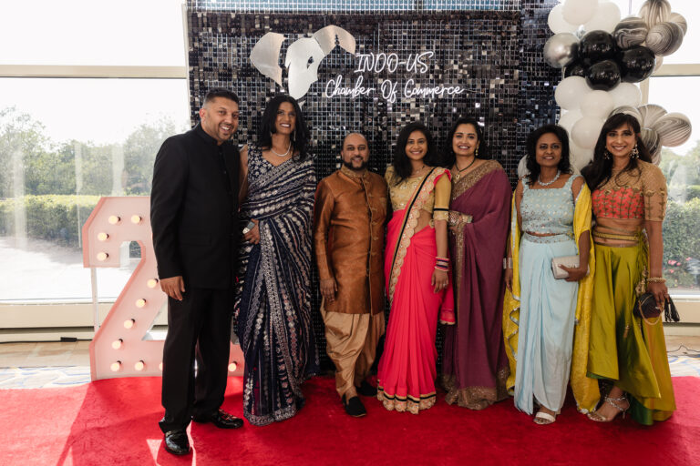 Abhikgandhiphtography BanyanBall2024 1731
