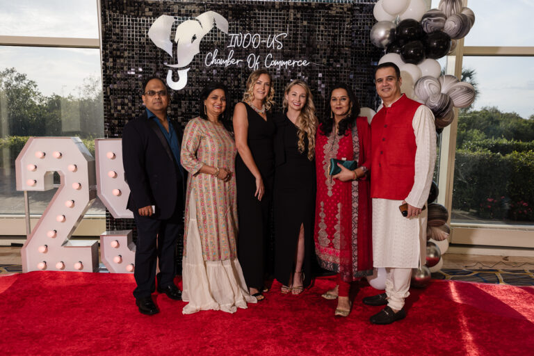 Abhikgandhiphtography BanyanBall2024 1865