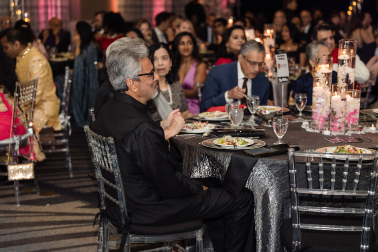 Abhikgandhiphtography BanyanBall2024 2040