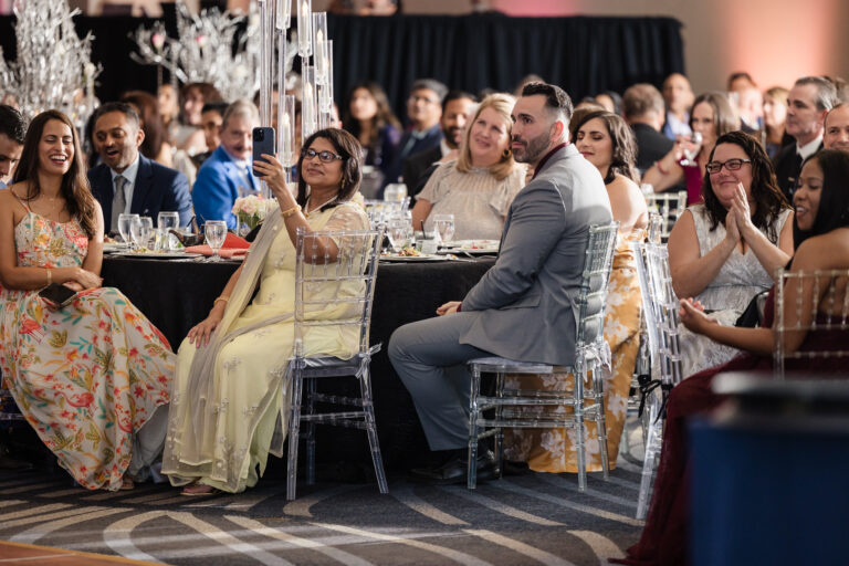 Abhikgandhiphtography BanyanBall2024 2071