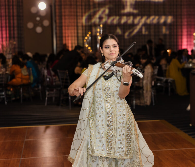 Abhikgandhiphtography BanyanBall2024 2371