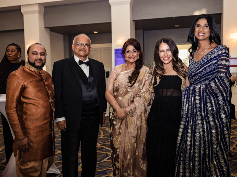 Abhikgandhiphtography BanyanBall2024 8018