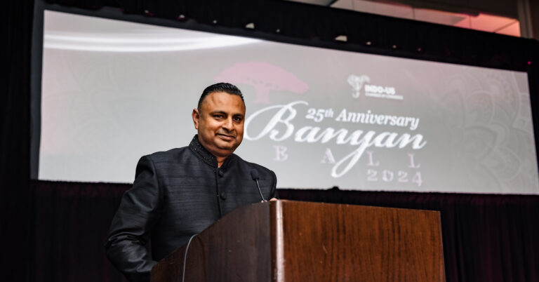 Abhikgandhiphtography BanyanBall2024 8346