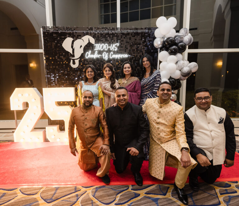 Abhikgandhiphtography BanyanBall2024 8801
