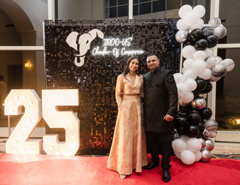 Abhikgandhiphtography BanyanBall2024 8804