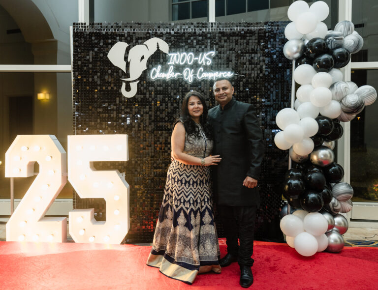 Abhikgandhiphtography BanyanBall2024 8807