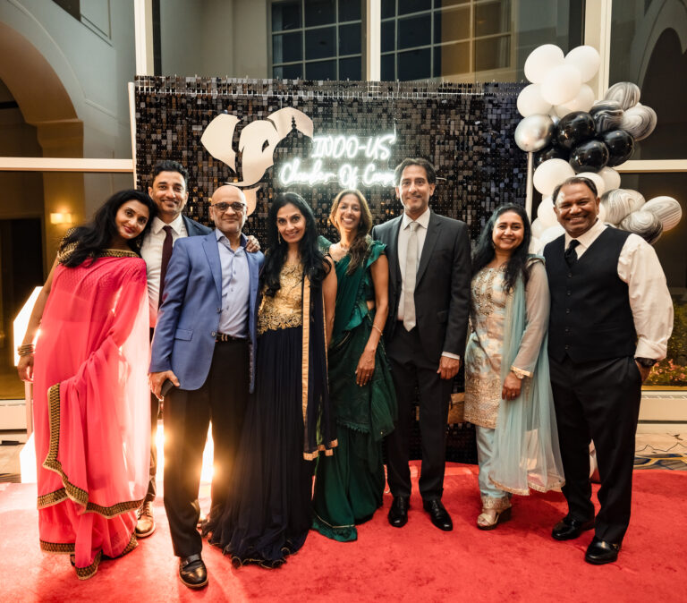Abhikgandhiphtography BanyanBall2024 8862