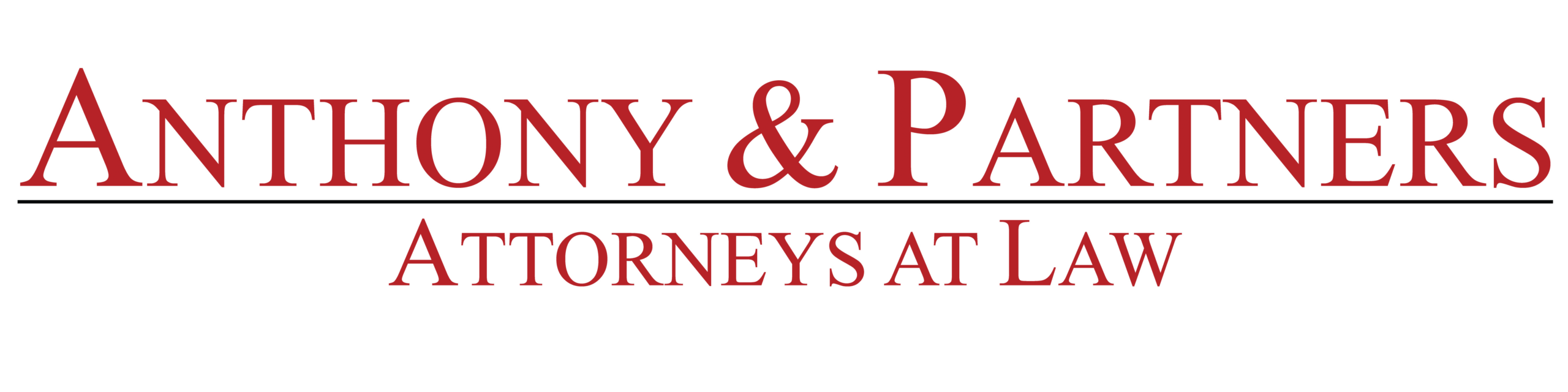Anthony&Partners Logo Updated