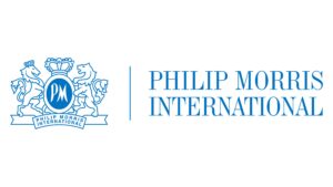 Philip Morris Logo