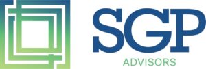 SGPLogo
