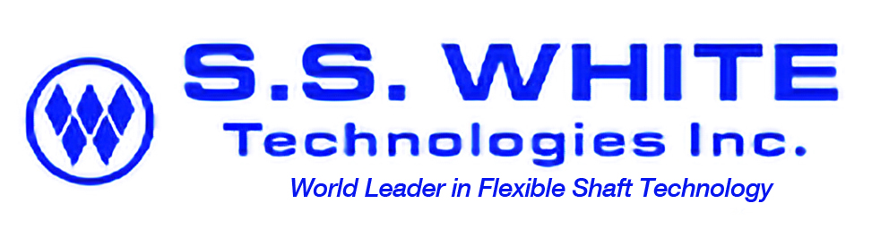 Ss White Technologies